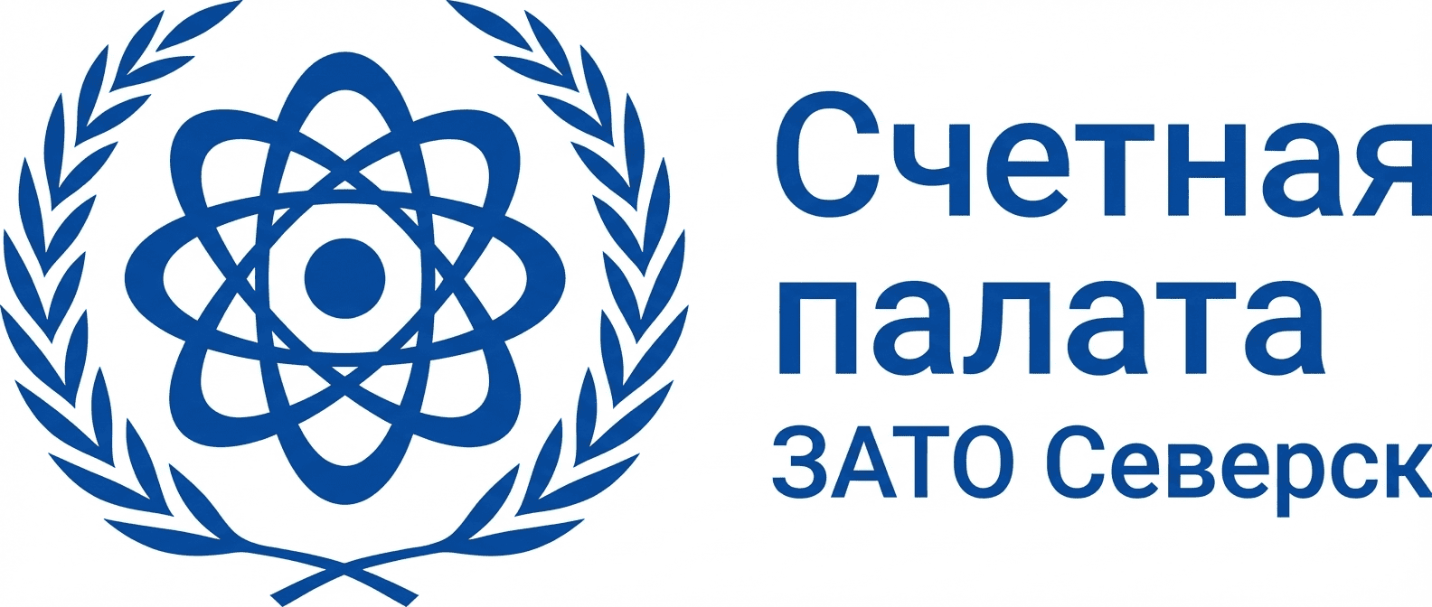 Логотип