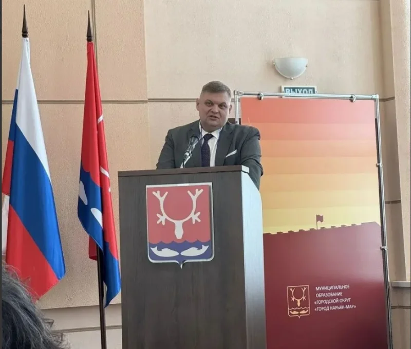 Продолжая традиции: Контрольно-счетные органы Сибирского федерального округа знакомят Союз МКСО со своей работой. 